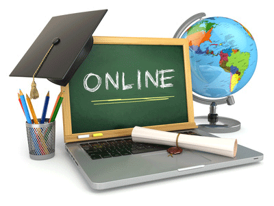 فراروباتیک | بازار تخصصی خرید و فروش سایت های پیش ساخته